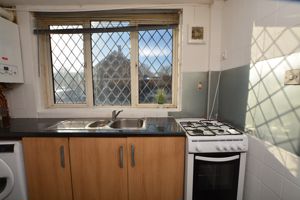 Photo 52- click for photo gallery